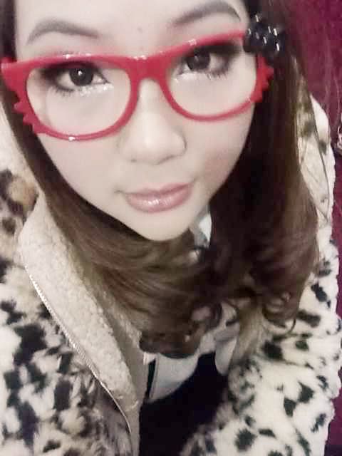 ╰★`小小小唐僧☆’主播照片