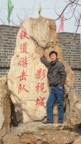 昵称违规，请重新修改主播照片