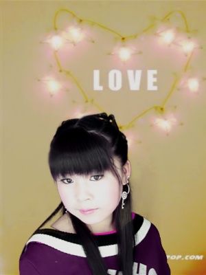 細(xì)語(yǔ)菲情的主播照片