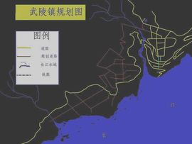 云游之路主播照片