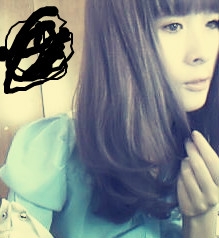 雅美绮﹌的主播照片