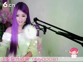 😸熱饅頭主播照片