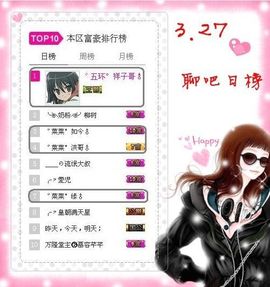 ゛菜菜°小妞♀主播照片