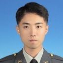 大叔°大叔♂的头像