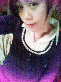 ∈艾、諾的主播照片