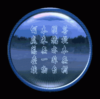看直播------的主播照片