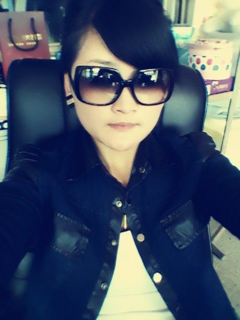 ﹌姐姐这叫自然美。的主播照片