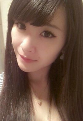 ❤❤小迷失踪主播照片