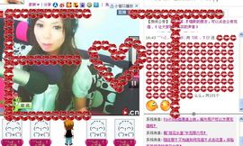 ☜Ｅ．Ｔ☞主播照片