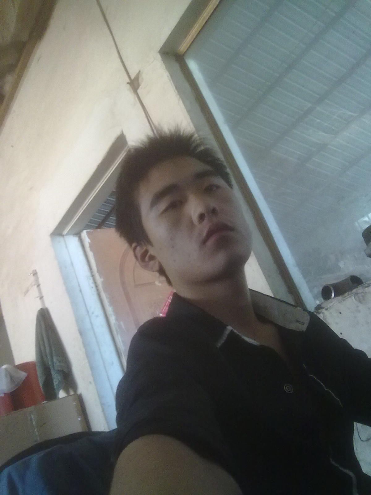 ^-小浩-^的主播照片