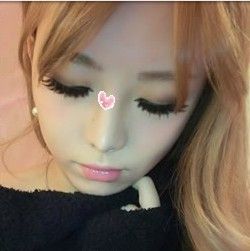 ︶ㄣ諾o訁的主播照片