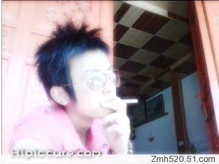 淡忘夜的主播照片