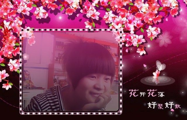 ?ご小白妞べ?的主播照片