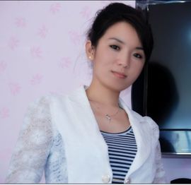 以后我会来的主播照片