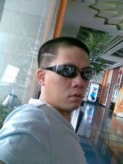 无力反驳主播照片