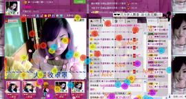 ™❥糖小糖-再见主播照片