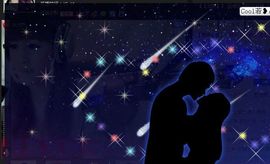 我很丑。大萌神主播照片