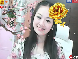 ╰❥2015主播照片