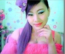 ?狐媚?仙妃?的主播照片