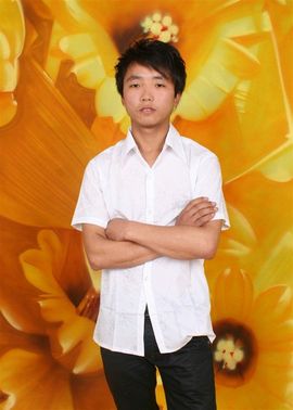 哥。就是那么寂寞主播照片