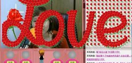 Eヾ◣百合◥主播照片