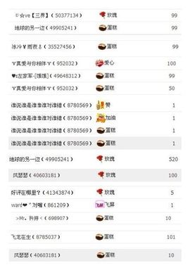 小左左代理✔全天营业主播照片