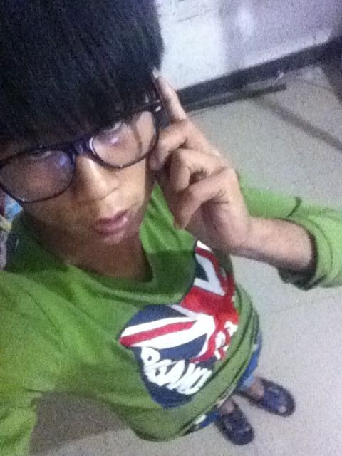 xiaolian09nqwx的主播照片
