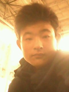 743838438的主播照片