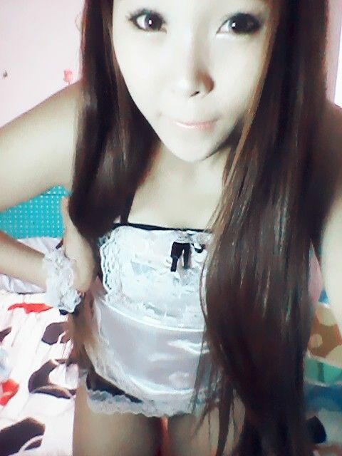 ❀小莎拉❀的主播照片