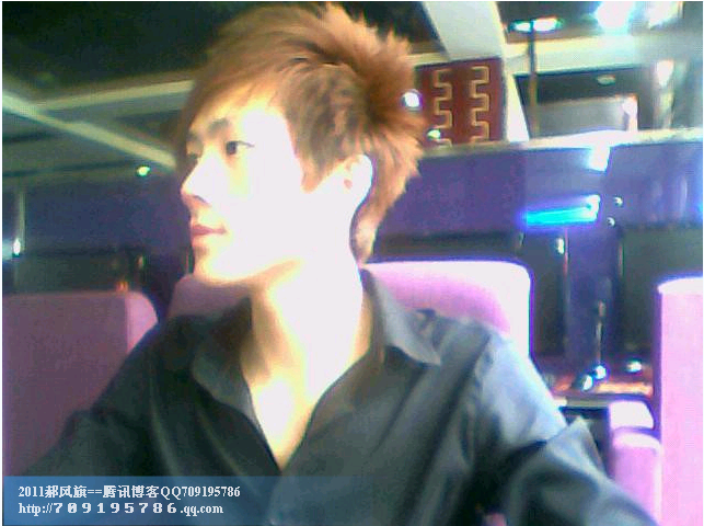 709195786的主播照片
