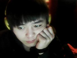 ゆ¨사랑위龍┿゛∝主播照片