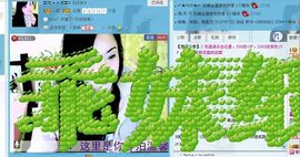 湾弯♬主播照片