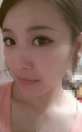 ❤❤小迷失踪主播照片