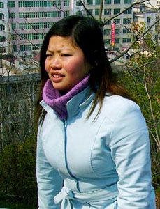 秦倩倩06gjnp的主播照片