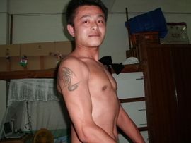 513530658主播照片