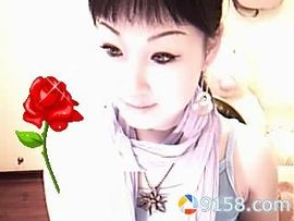 歌手❤ゞ雪花ゞ❤主播照片