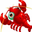 城春2014海报