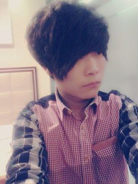 ☜秀秀傢滴baoル☞主播照片