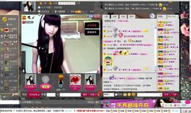 Amy．.主播照片