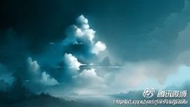 倾城之恋灬主播照片
