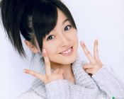 ☜乖乖兔☞❀的主播照片