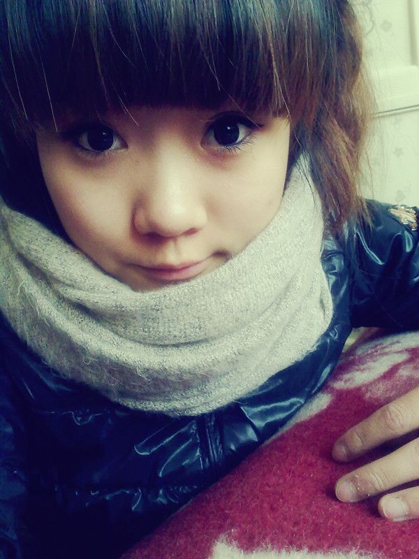 小妞妞、的主播照片