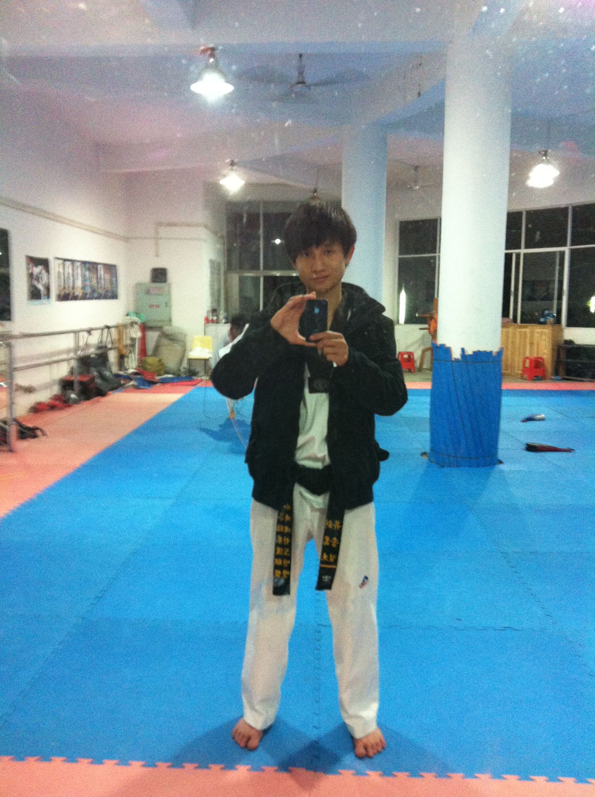 justoym的主播照片