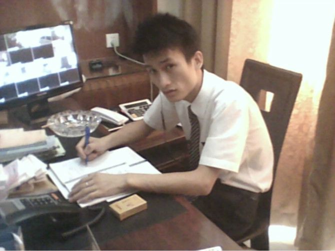 si15525662的主播照片