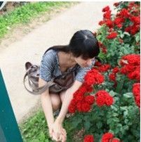 qq25610366主播照片