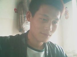 寻龙v主播照片