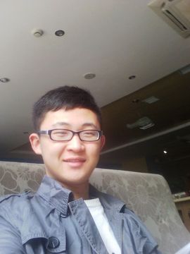 ☜迎风嘘嘘毛不乱☞主播照片
