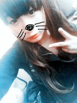 Love萌小兔主播照片