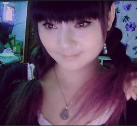 冰封的心❦❤‘❧主播照片