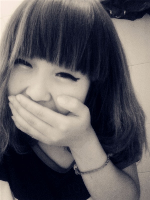 Ｐosion☑思懿﹏的主播照片